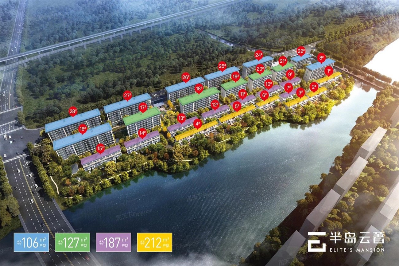 ���� | ��԰뵺����