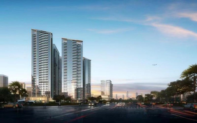 ���ݺ����� | �к����Ƹ�