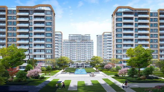 ���� | ѭ����԰