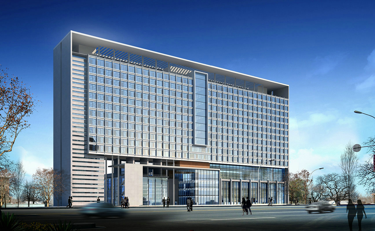 ����ʡ����Ѫ��ҽԺ