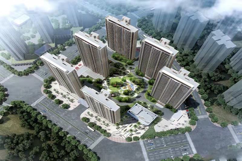 ���� | �̹�԰����ӡ��