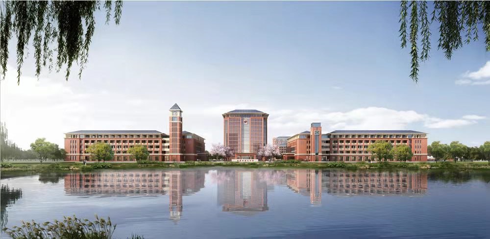 �Ϸ� | �Ϸ��¾���