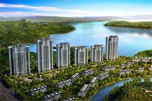 ���� | ����ˮ�Ƽ�