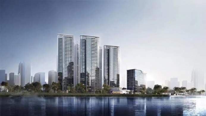 ���ݺ����� | �к�������