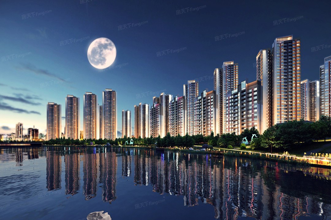 ��Զ����� | ʱ�����ϻ�԰