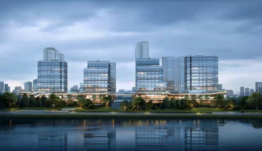 ���� | �к��ݽ�Դ��