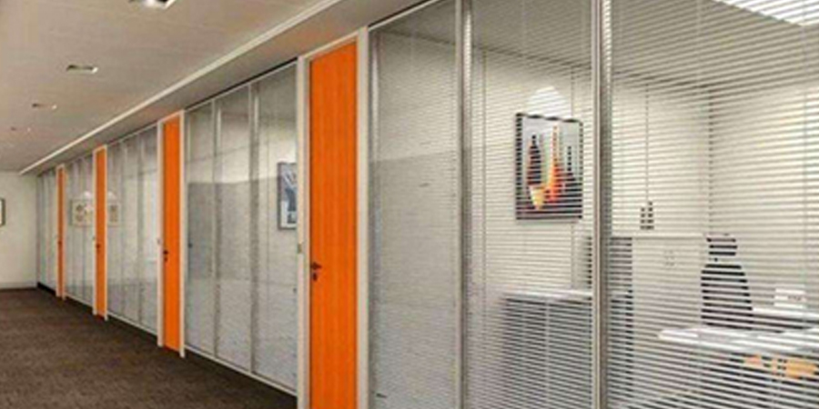 ��������Ͳ�