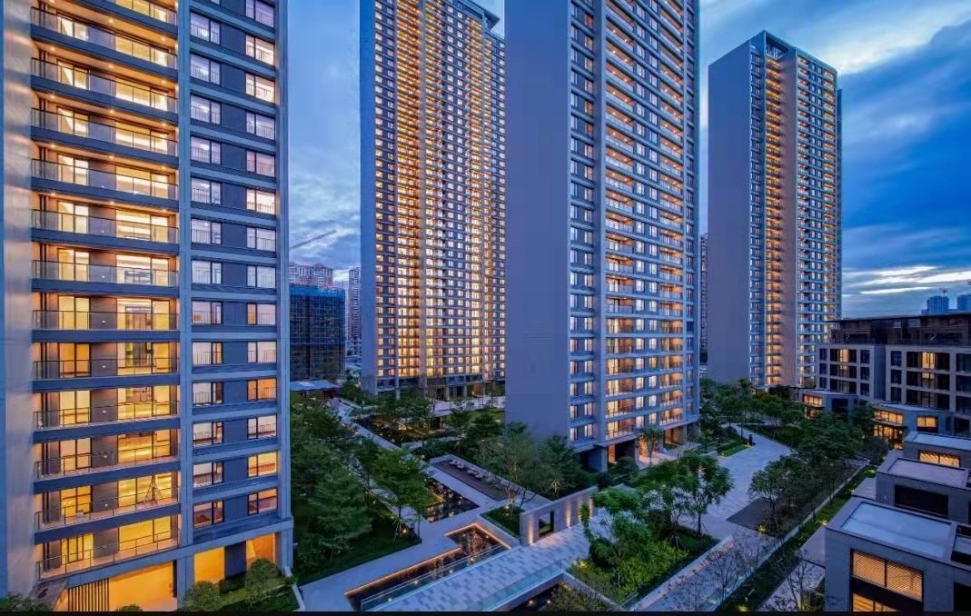 ���� | ������Ϫ