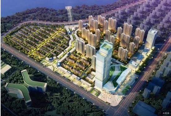 �Ϸ� | ����԰