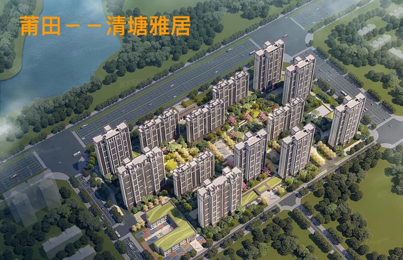 ���� | �����ž�