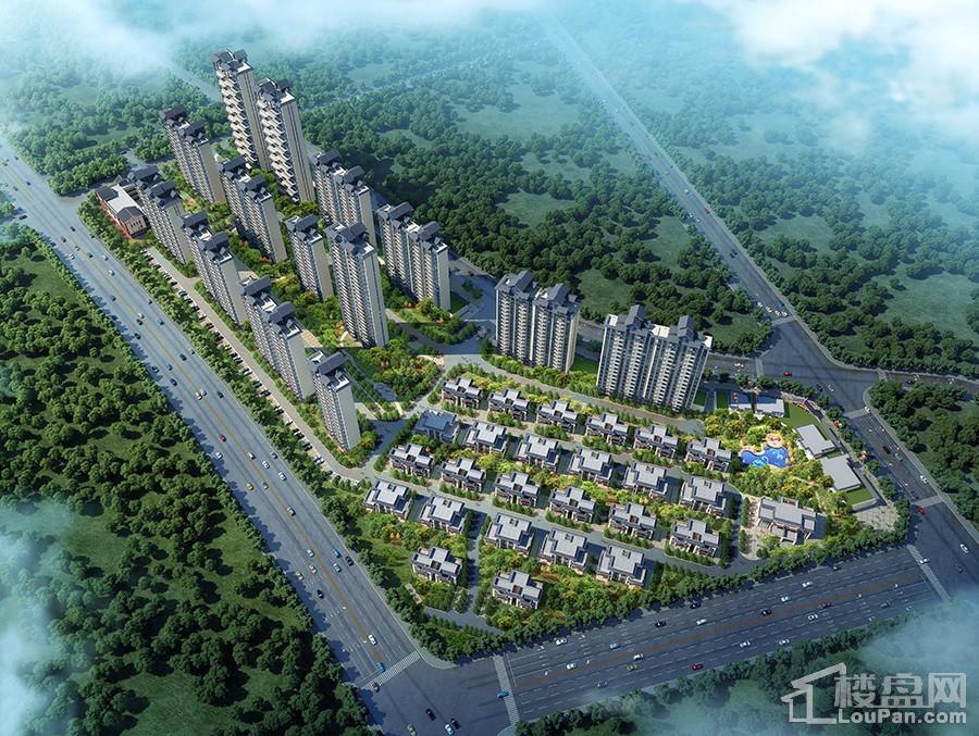 ���� | ���ֱ̹�԰