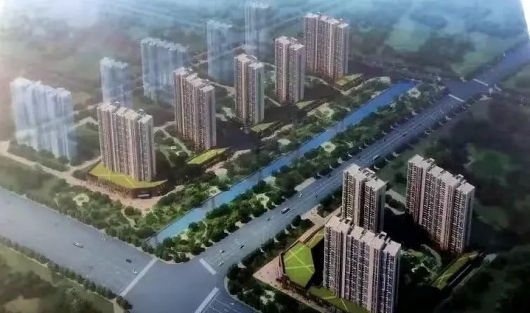 ���� | ϼ¥���ٷ�