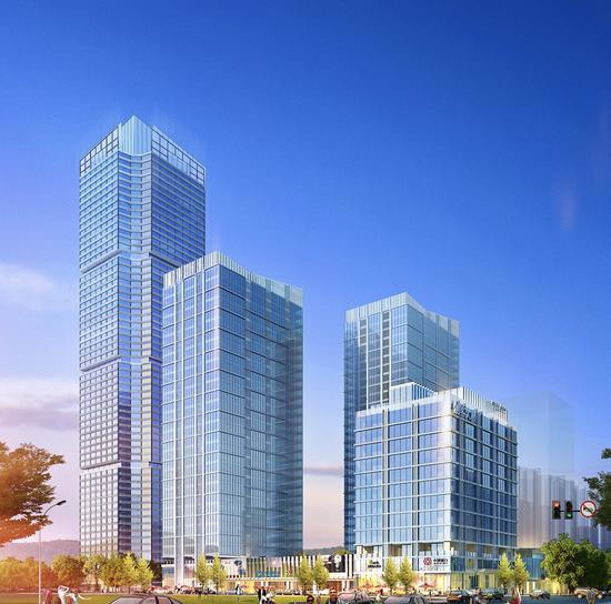 ���� | ԣ���¼��£����ݣ��Ƽ�԰