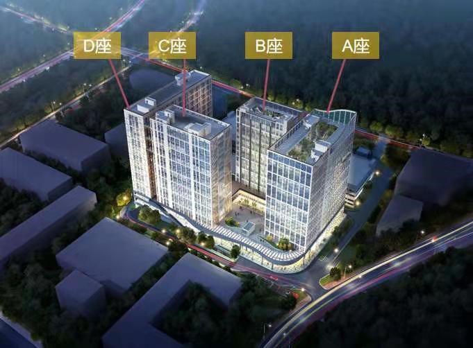 ���ݻ����� | �����Ŵ�����