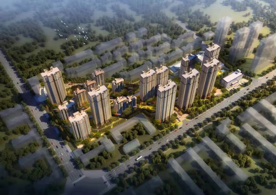 �Ϸ� | �����ľֱ���ˢ����Ŀ