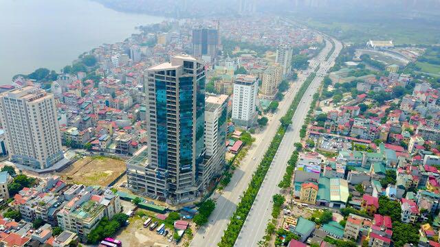 SKHCN�����ڿƼ����Ĵ�¥��