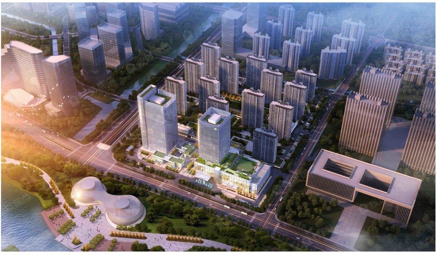 ���� | ����ɳ