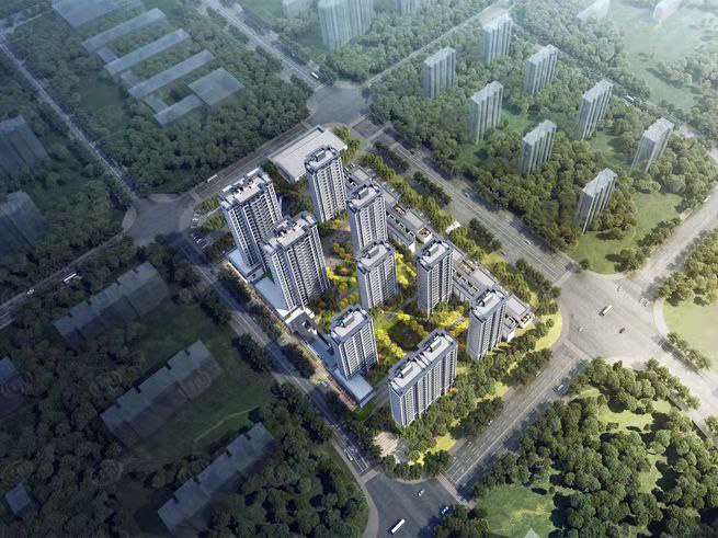 ���� | ������