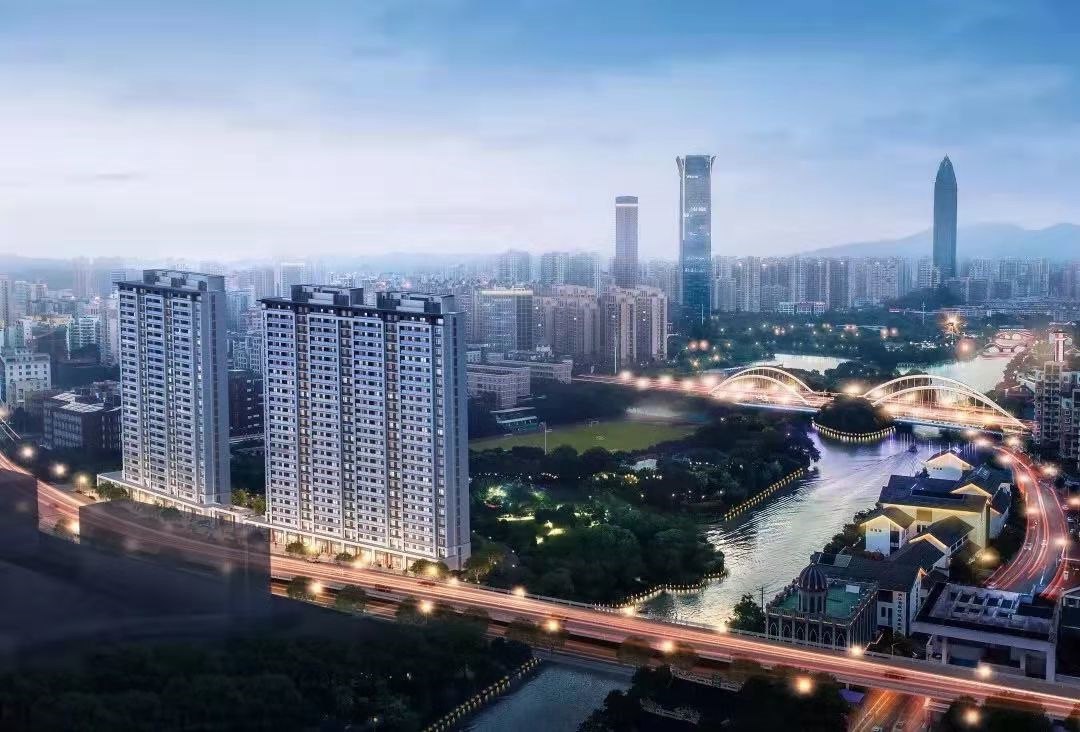 ���� | ������