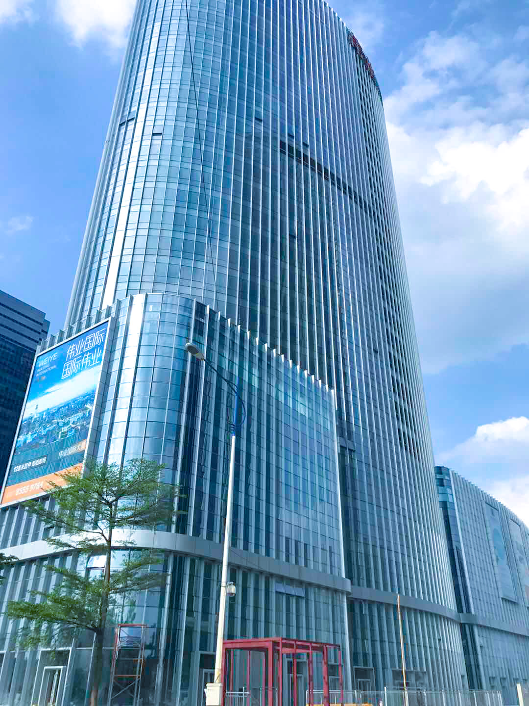 ���ֲ�����