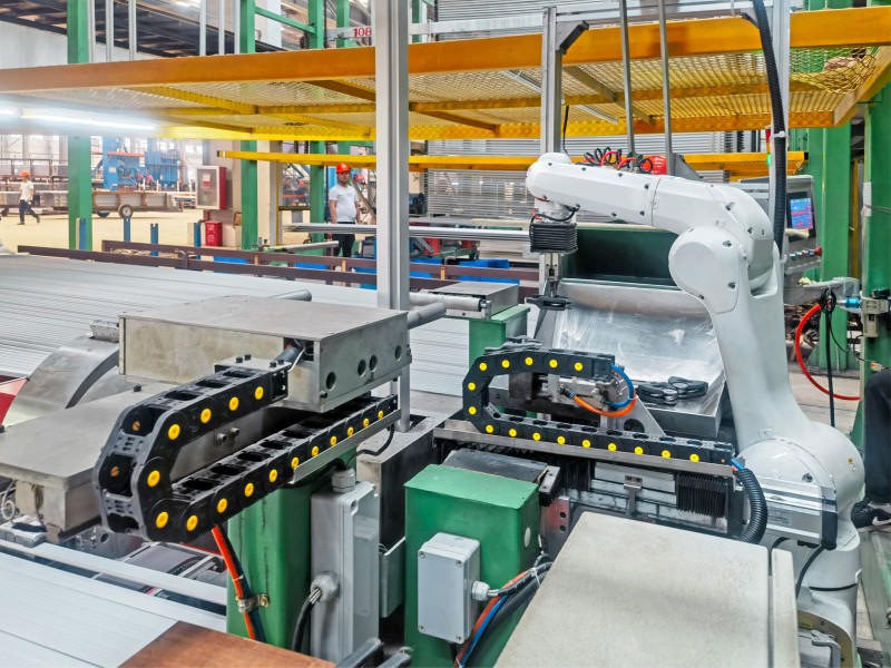 ���ܻ�������