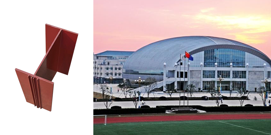 H��ȡ��H������������