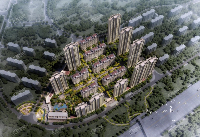 ���� | ��԰����Ҽ��