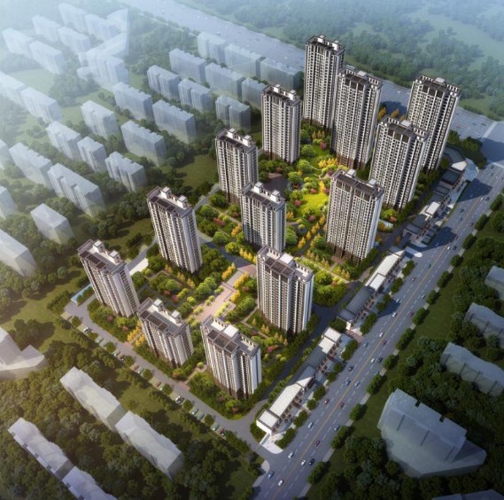 ���� | ��ͤ����