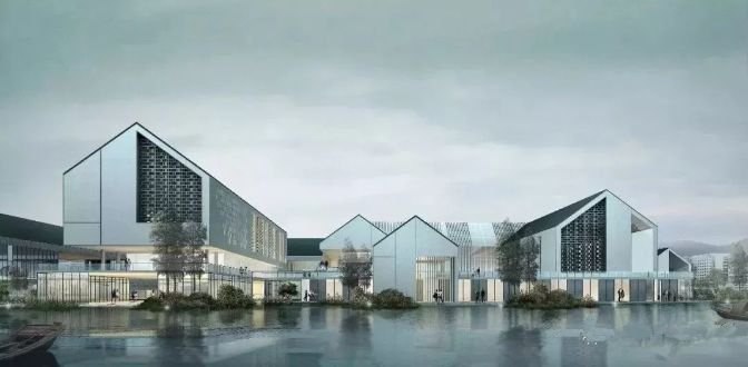 ���� | ��������ѧԺ����