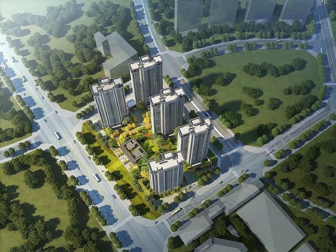 ���� | ������ľӡ������