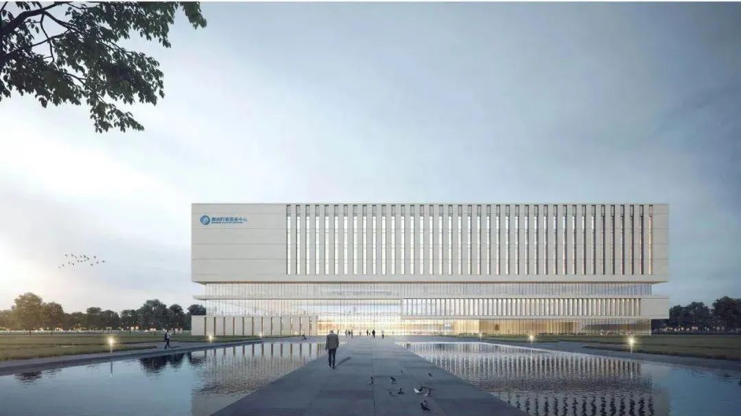 ���� | ��������Ч������ 