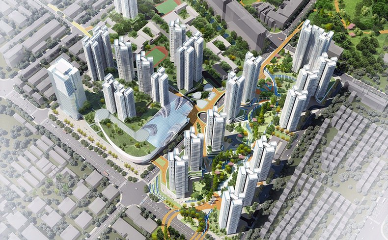 ���ڱ����� | ��ả����