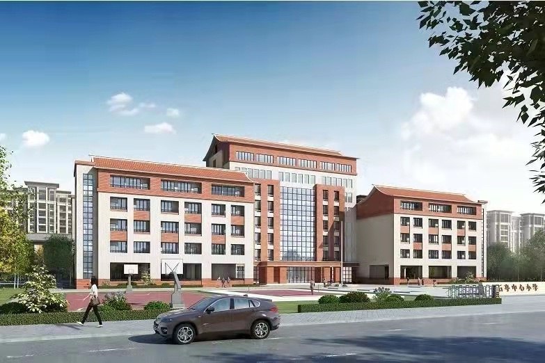 ���� | ܼ��ʯͤСѧ