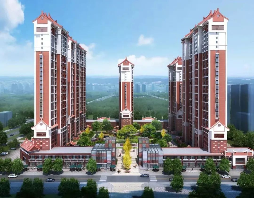 ���� | ��������