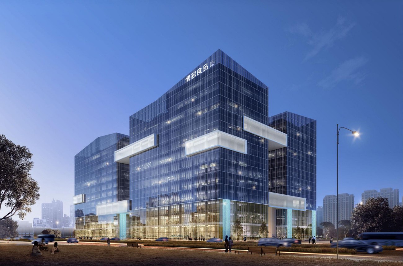 ���� | ����ɭ�ȹ�ҵ԰