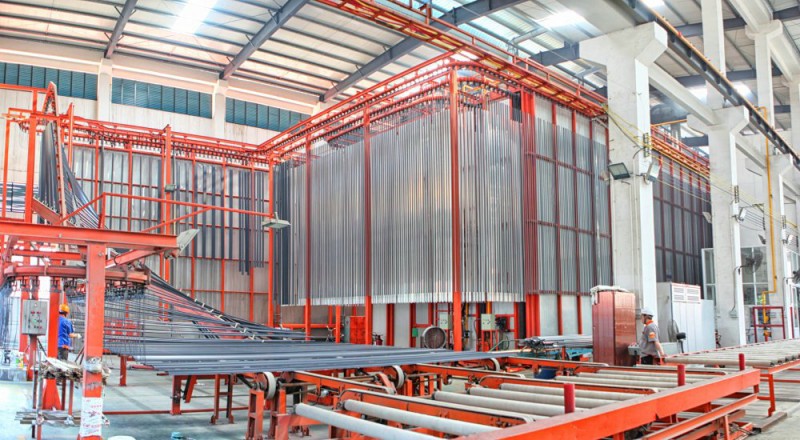 ȫ�Զ���ʽ��Ϳ������