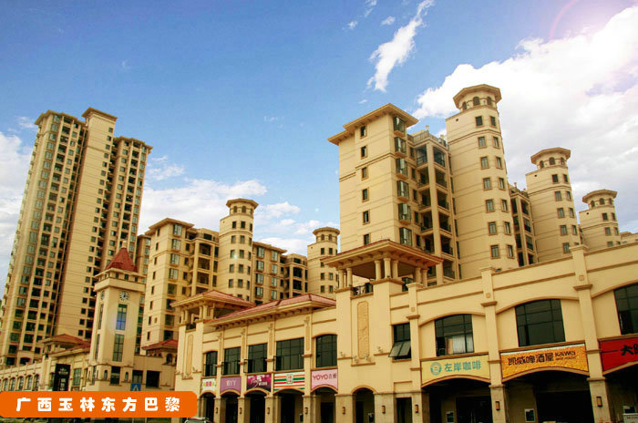 �������ֶ�������