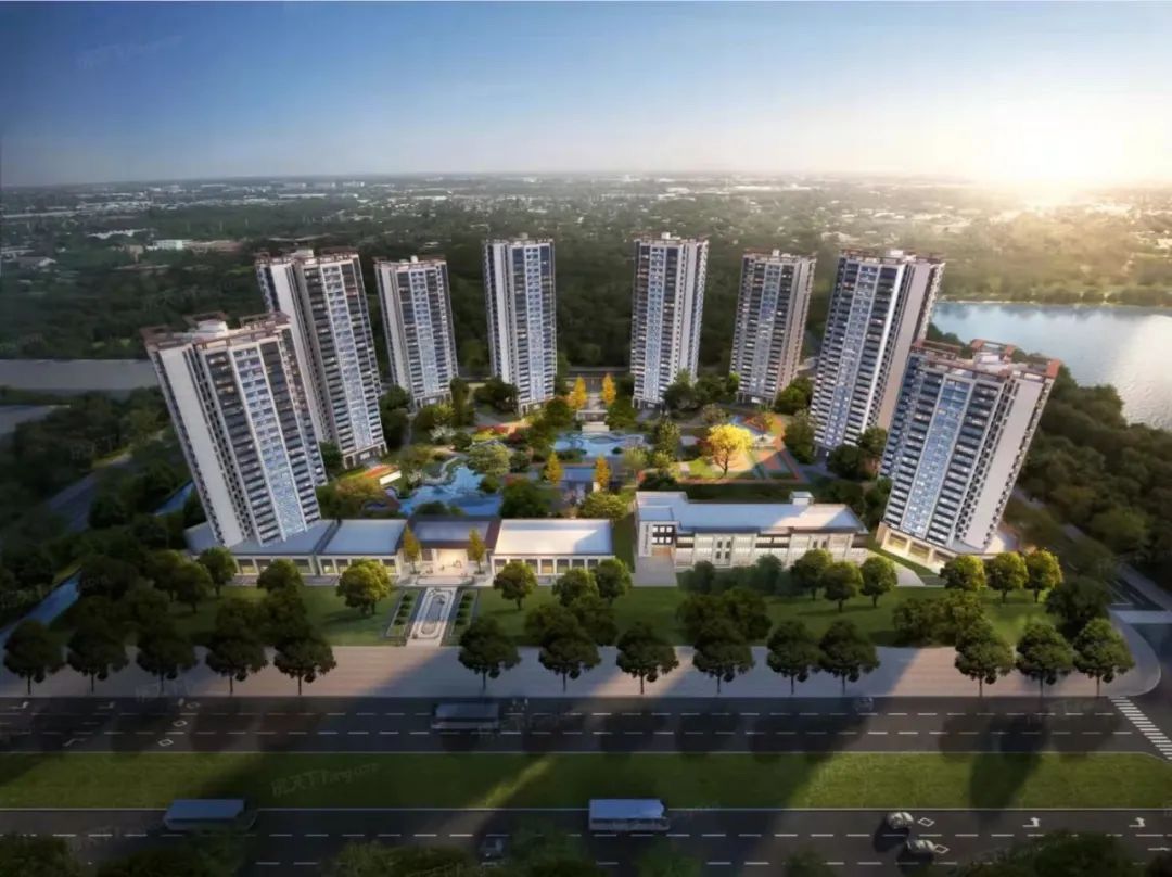 ��ݸл���� | �̹�԰�и�