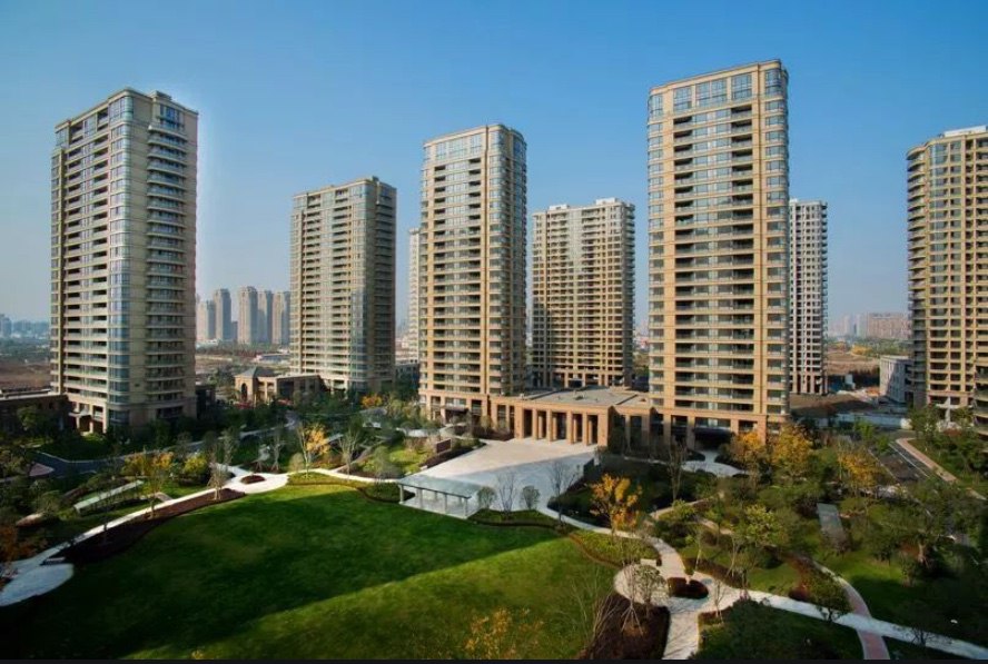 ̨�� | ���������ٷ�