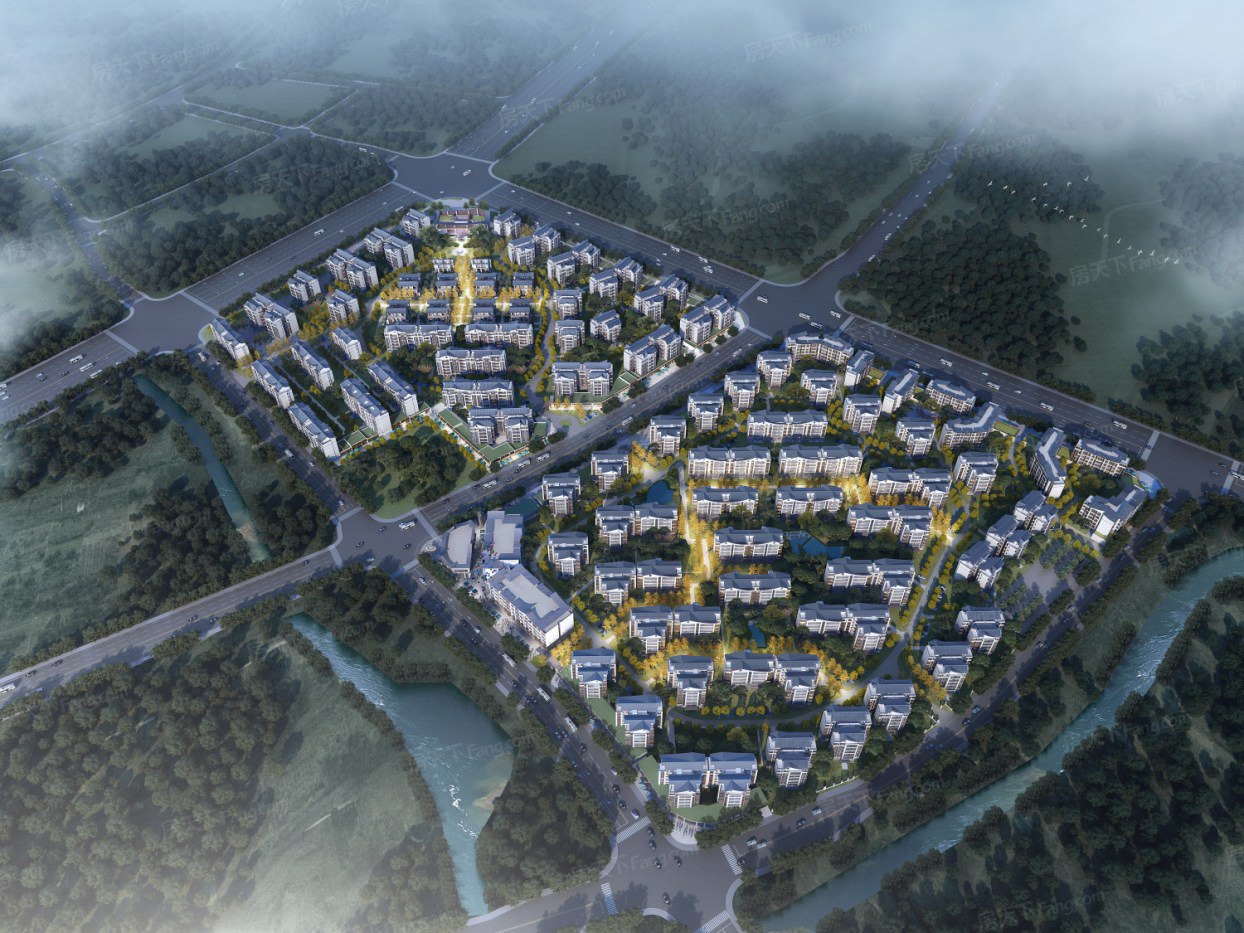 ���� | ��˷ʮ����ɽ