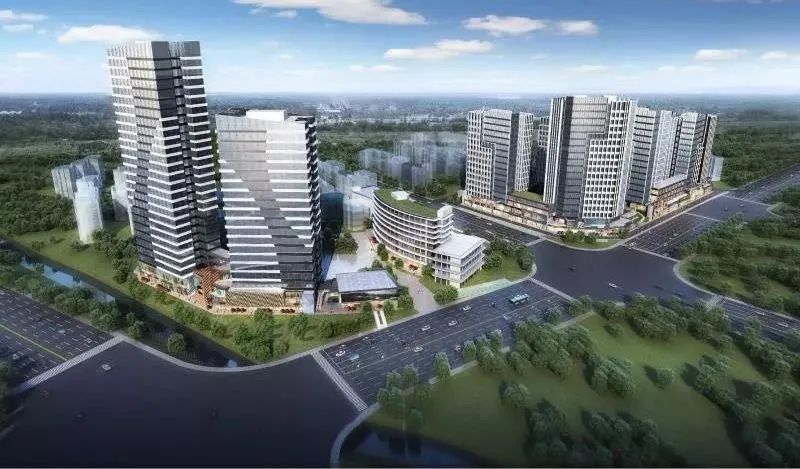 ���� | ϣ�����ù�