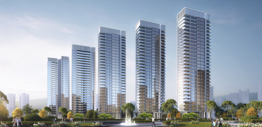 ���������� | �к�������