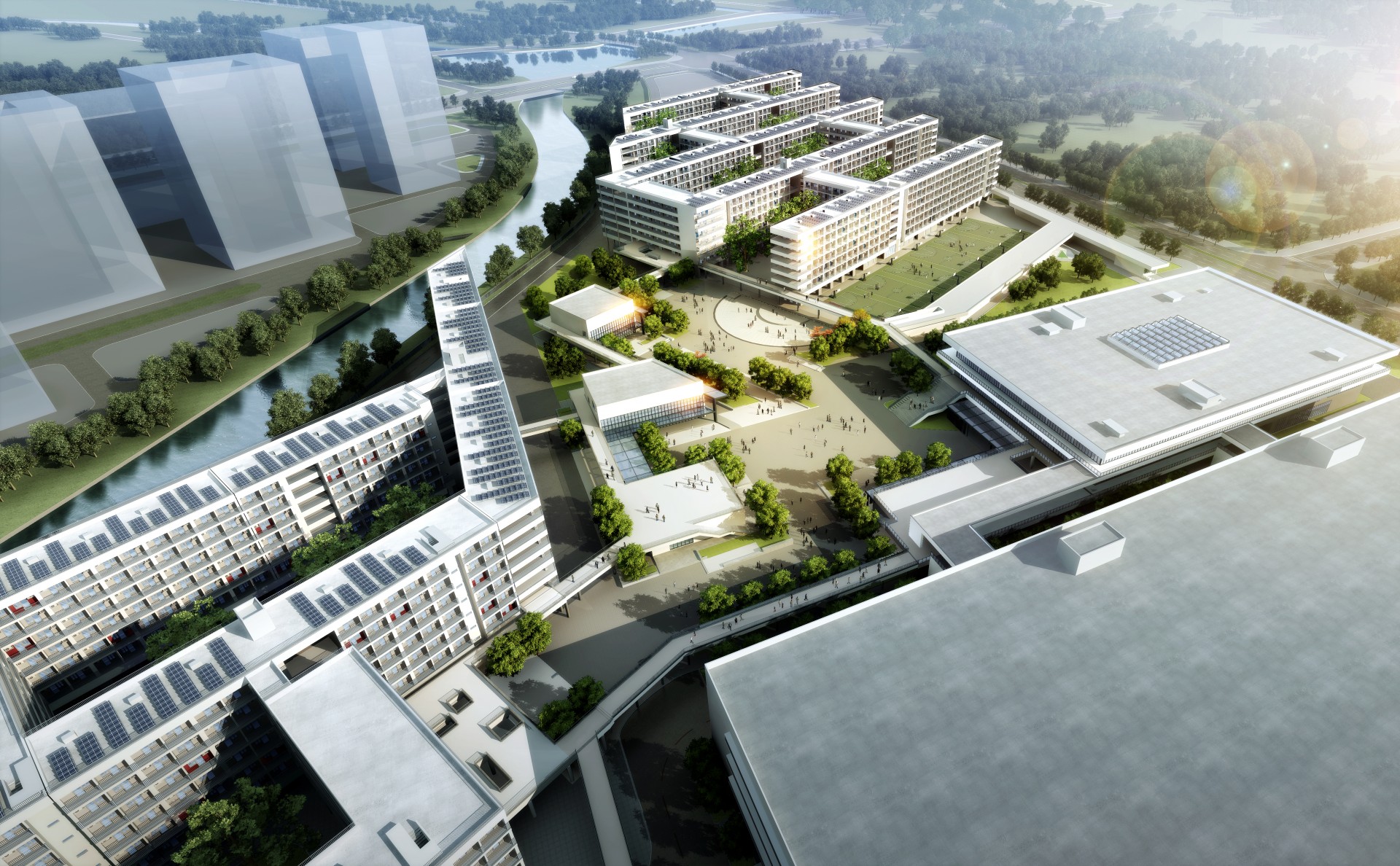 VIVO��������