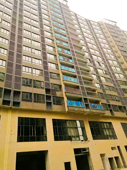 ������ͥ