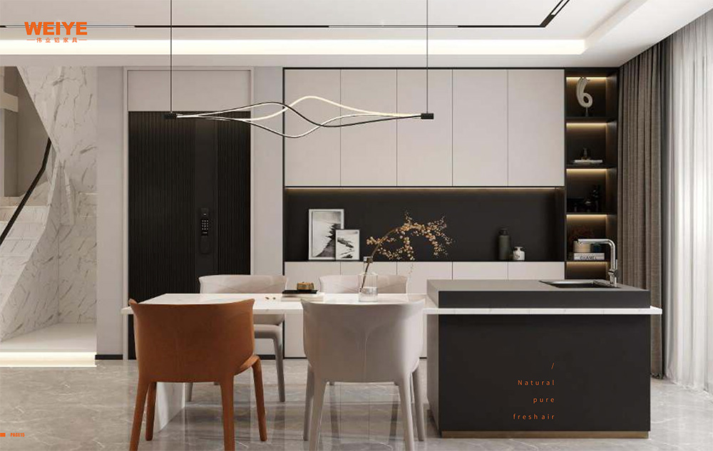 ������Ƴ���