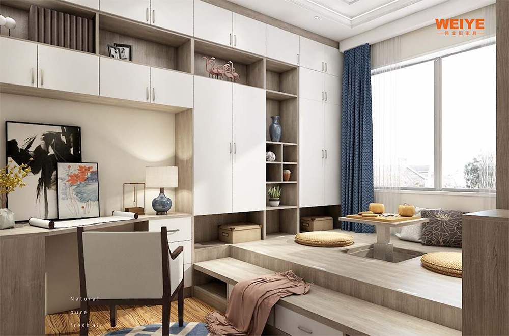 ��ŷ�๦Ч����