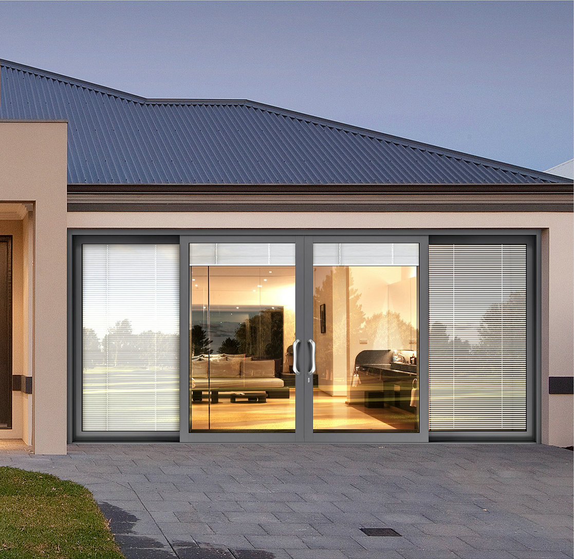 125����������