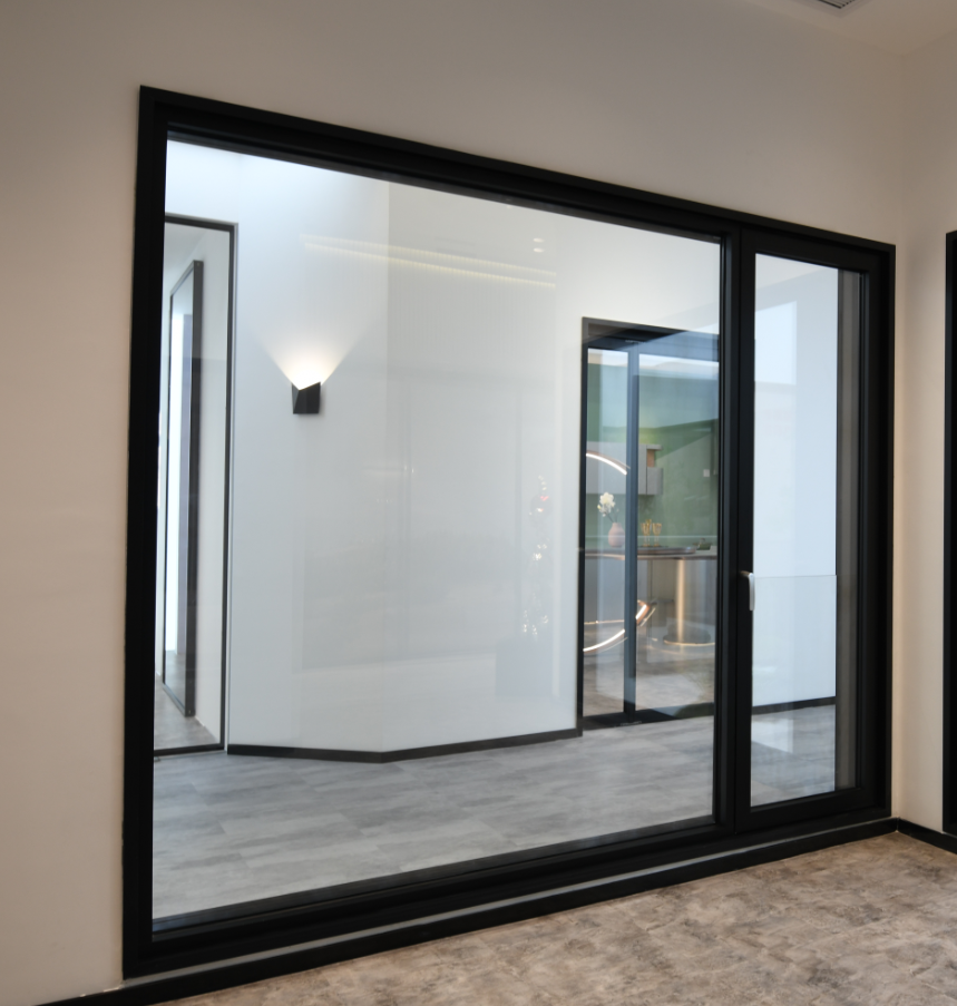 76�����ڿ��ڵ���