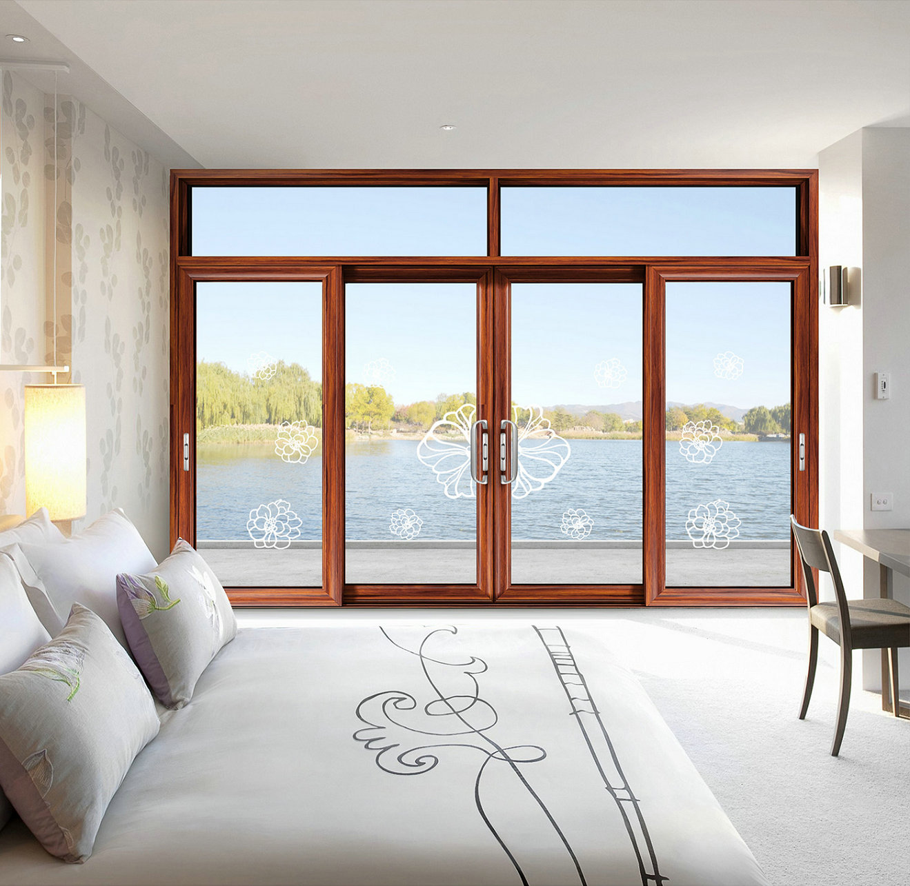 110�ڻ�������