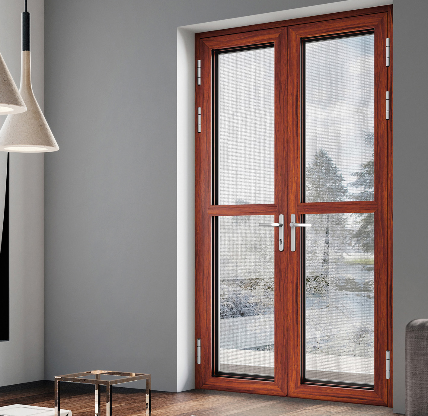 180ϵ�ж���ƽ����